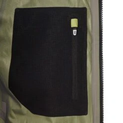 On STORM JACKET Herren - Regenjacke 29 On STORM JACKET Herren - Regenjacke -Outdoor-Ausrüstung 5638005030 ab storm jacket on 24