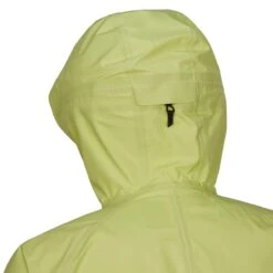 On STORM JACKET Herren - Regenjacke 31 On STORM JACKET Herren - Regenjacke -Outdoor-Ausrüstung 5638005030 ac storm jacket on 24