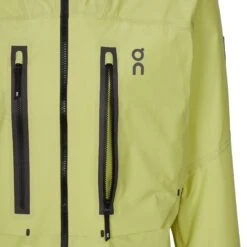 On STORM JACKET Herren - Regenjacke 23 On STORM JACKET Herren - Regenjacke -Outdoor-Ausrüstung 5638005030 v storm jacket on 24