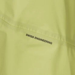 On STORM JACKET Herren - Regenjacke 27 On STORM JACKET Herren - Regenjacke -Outdoor-Ausrüstung 5638005030 z storm jacket on 24