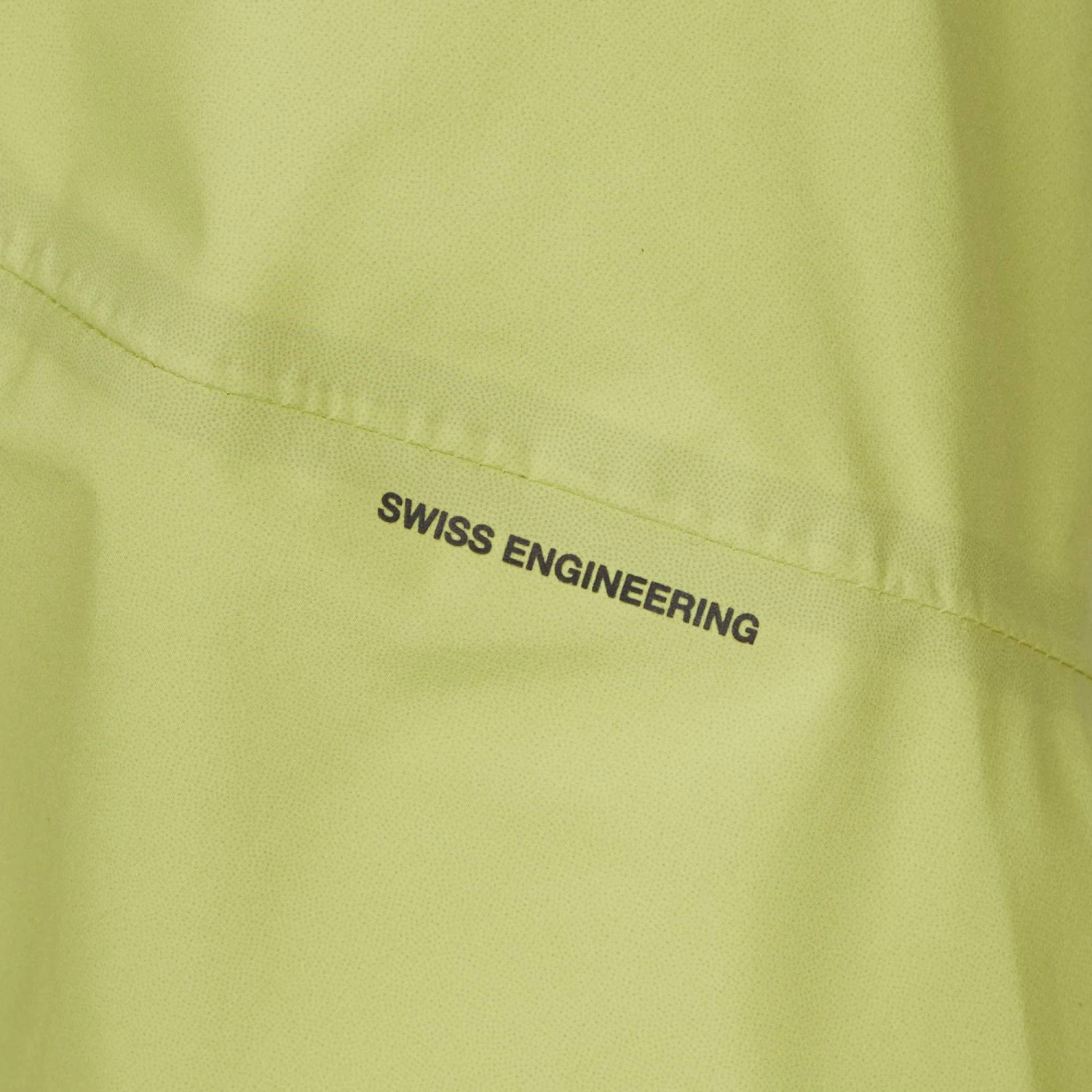 On STORM JACKET Herren - Regenjacke 8 On STORM JACKET Herren - Regenjacke – Bild 8