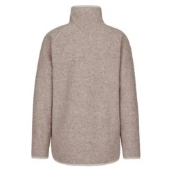 FRILUFTS REILA KNITTED FLEECE HALFZIP Damen - Wollpullover 7 FRILUFTS REILA KNITTED FLEECE HALFZIP Damen - Wollpullover -Outdoor-Ausrüstung 5638005349 c reila knitted fleece halfzip frilufts 24