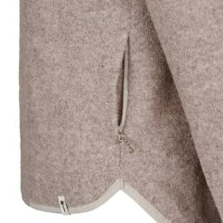 FRILUFTS REILA KNITTED FLEECE HALFZIP Damen - Wollpullover 8 FRILUFTS REILA KNITTED FLEECE HALFZIP Damen - Wollpullover -Outdoor-Ausrüstung 5638005349 d reila knitted fleece halfzip frilufts 24 1