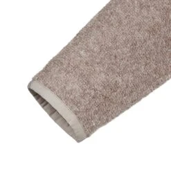 FRILUFTS REILA KNITTED FLEECE HALFZIP Damen - Wollpullover 9 FRILUFTS REILA KNITTED FLEECE HALFZIP Damen - Wollpullover -Outdoor-Ausrüstung 5638005349 e reila knitted fleece halfzip frilufts 24 1