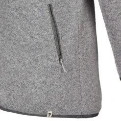 FRILUFTS REILA KNITTED FLEECE LONGJACKET Damen - Fleecejacke -Outdoor-Ausrüstung 5638005354 d reila knitted fleece longjacket frilufts 24