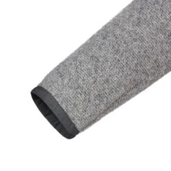 FRILUFTS REILA KNITTED FLEECE LONGJACKET Damen - Fleecejacke -Outdoor-Ausrüstung 5638005354 e reila knitted fleece longjacket frilufts 24