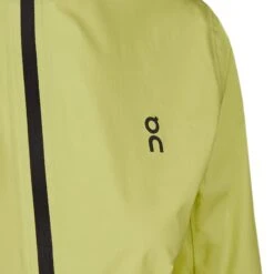 On WATERPROOF ANORAK W Damen - Hardshelljacke 9 On WATERPROOF ANORAK W Damen - Hardshelljacke -Outdoor-Ausrüstung 5638005666 d waterproof anorak w on 24