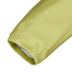 On WATERPROOF ANORAK W Damen - Hardshelljacke 11 On WATERPROOF ANORAK W Damen - Hardshelljacke -Outdoor-Ausrüstung 5638005666 f waterproof anorak w on 24