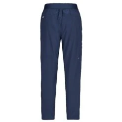 Royal Robbins SPOTLESS EVOLUTION PANT Damen - Reisehose -Outdoor-Ausrüstung 5638006454 c spotless evolution pant royal robbins 24