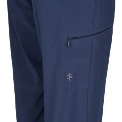 Royal Robbins SPOTLESS EVOLUTION PANT Damen - Reisehose -Outdoor-Ausrüstung 5638006454 e spotless evolution pant royal robbins 24
