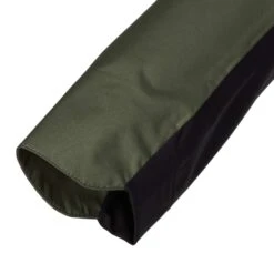 VAUDE KURO RAIN JACKET Herren - Fahrradjacke 16 VAUDE KURO RAIN JACKET Herren - Fahrradjacke -Outdoor-Ausrüstung 5638006813 c kuro rain jacket vaude 24