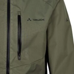 VAUDE KURO RAIN JACKET Herren - Fahrradjacke 17 VAUDE KURO RAIN JACKET Herren - Fahrradjacke -Outdoor-Ausrüstung 5638006813 d kuro rain jacket vaude 24