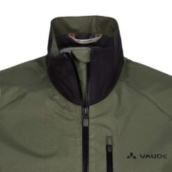 VAUDE KURO RAIN JACKET Herren - Fahrradjacke 19 VAUDE KURO RAIN JACKET Herren - Fahrradjacke -Outdoor-Ausrüstung 5638006813 f kuro rain jacket vaude 24
