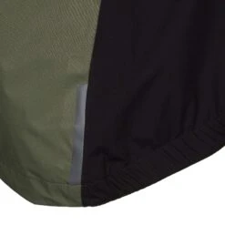 VAUDE KURO RAIN JACKET Herren - Fahrradjacke 20 VAUDE KURO RAIN JACKET Herren - Fahrradjacke -Outdoor-Ausrüstung 5638006813 g kuro rain jacket vaude 24