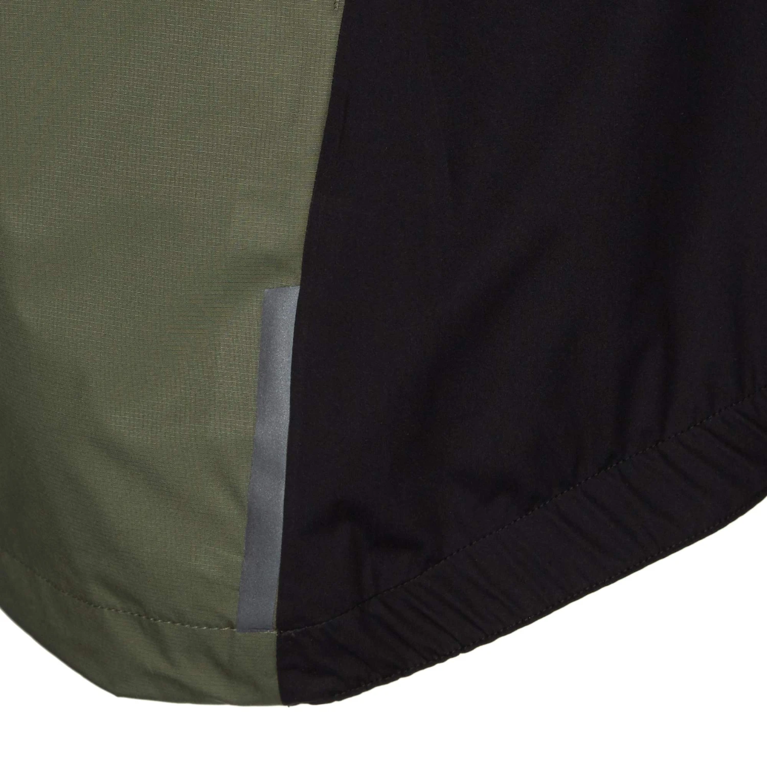 VAUDE KURO RAIN JACKET Herren - Fahrradjacke 7 VAUDE KURO RAIN JACKET Herren - Fahrradjacke – Bild 7