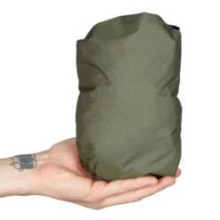 VAUDE KURO RAIN JACKET Herren - Fahrradjacke 22 VAUDE KURO RAIN JACKET Herren - Fahrradjacke -Outdoor-Ausrüstung 5638006813 i kuro rain jacket vaude 24