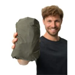 VAUDE KURO RAIN JACKET Herren - Fahrradjacke 26 VAUDE KURO RAIN JACKET Herren - Fahrradjacke -Outdoor-Ausrüstung 5638006813 m kuro rain jacket vaude 24