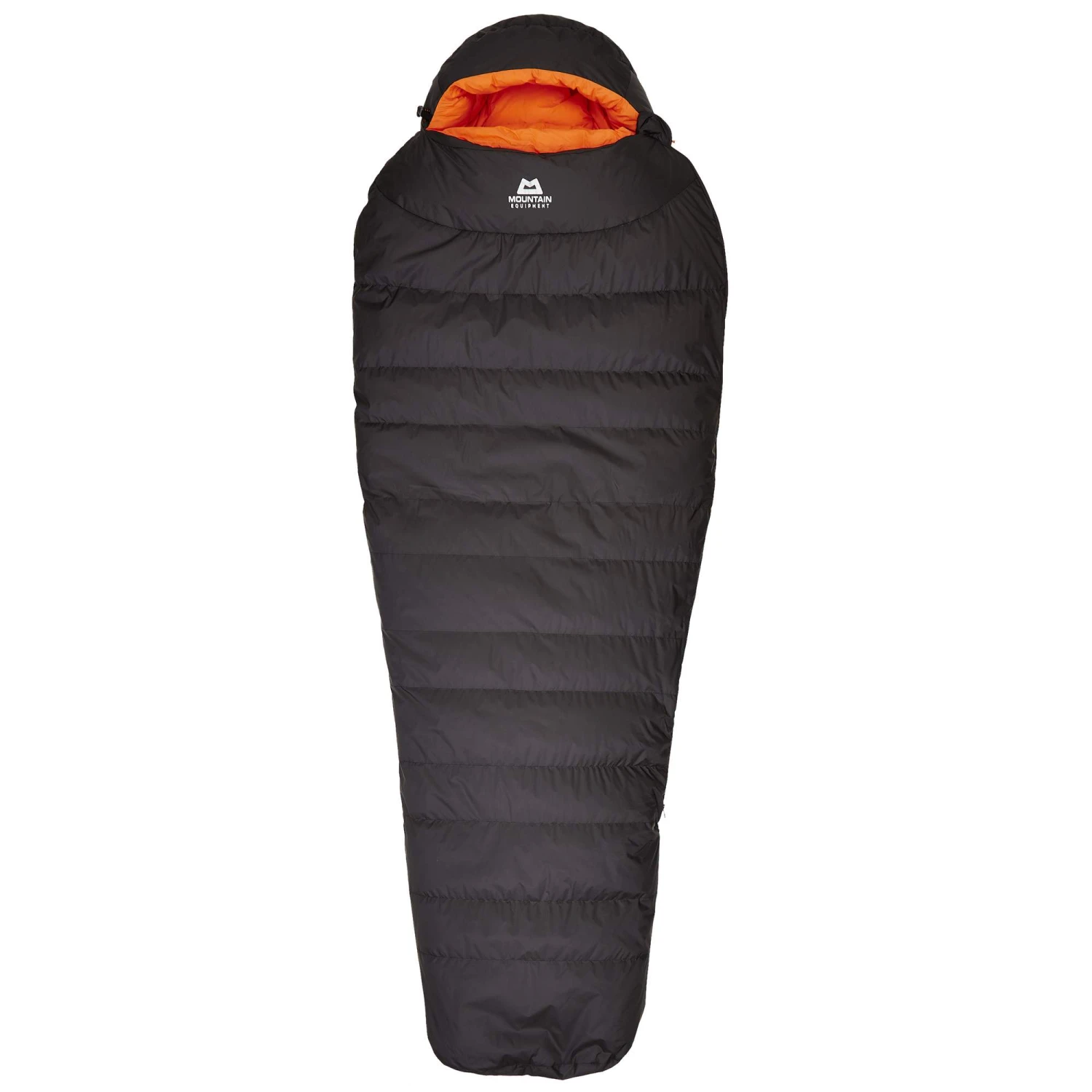 Mountain Equipment GLACIER 700 REGULAR - Daunenschlafsack 1 Mountain Equipment GLACIER 700 REGULAR - Daunenschlafsack