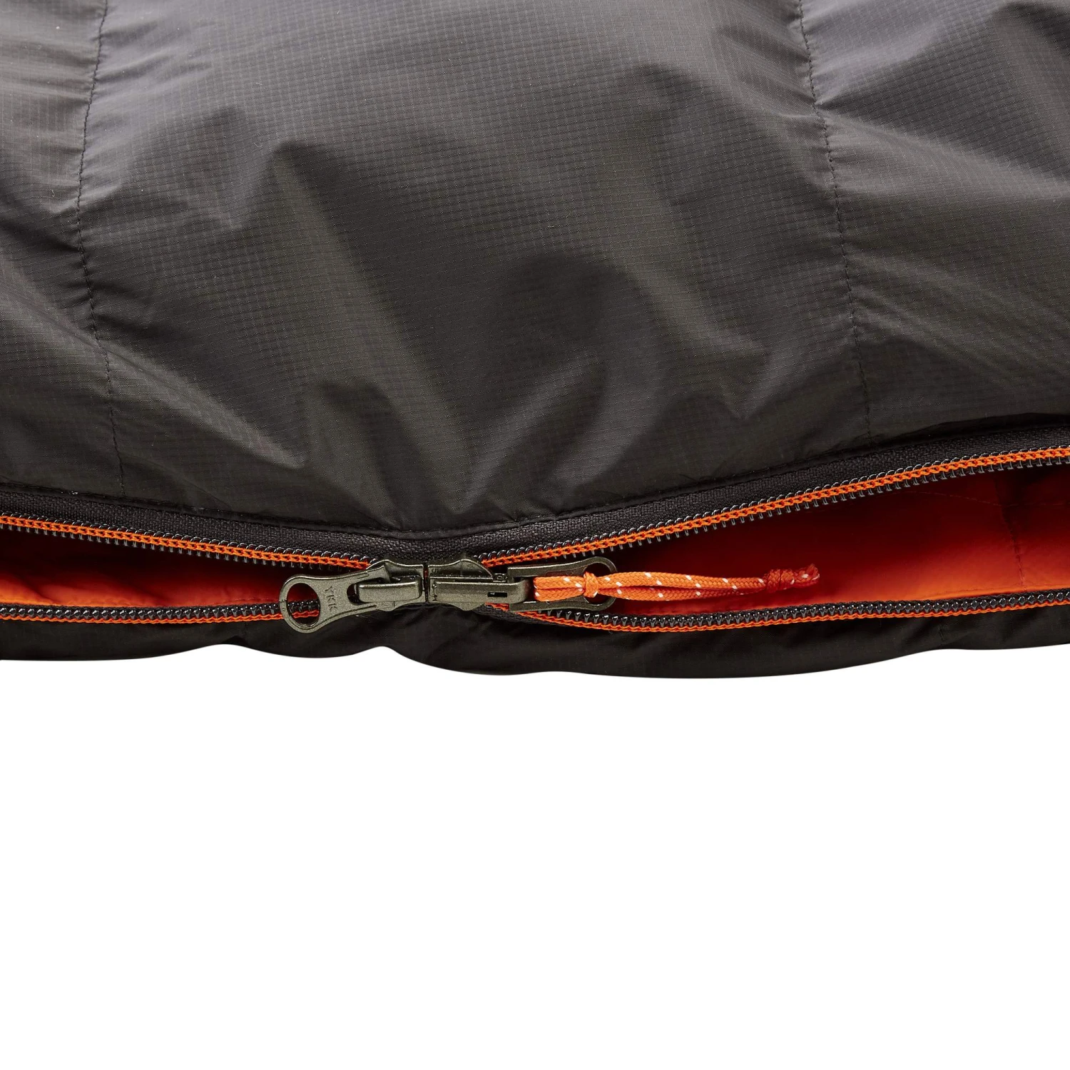 Mountain Equipment GLACIER 700 LONG - Daunenschlafsack 7 Mountain Equipment GLACIER 700 LONG - Daunenschlafsack – Bild 7