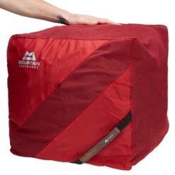 Mountain Equipment GLACIER 700 LONG - Daunenschlafsack 16 Mountain Equipment GLACIER 700 LONG - Daunenschlafsack -Outdoor-Ausrüstung 5638006978 h glacier 700 regular mountain equipment 24