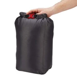 Mountain Equipment GLACIER 700 LONG - Daunenschlafsack 17 Mountain Equipment GLACIER 700 LONG - Daunenschlafsack -Outdoor-Ausrüstung 5638006978 i glacier 700 regular mountain equipment 24