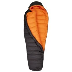 Mountain Equipment GLACIER 450 LONG - Daunenschlafsack -Outdoor-Ausrüstung 5638006984 c glacier 450 regular mountain equipment 24