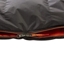 Mountain Equipment GLACIER 450 REGULAR - Daunenschlafsack 13 Mountain Equipment GLACIER 450 REGULAR - Daunenschlafsack -Outdoor-Ausrüstung 5638006984 f glacier 450 regular mountain equipment 24 1