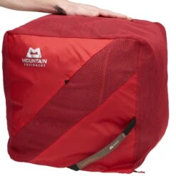 Mountain Equipment GLACIER 450 LONG - Daunenschlafsack -Outdoor-Ausrüstung 5638006984 g glacier 450 regular mountain equipment 24
