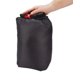 Mountain Equipment GLACIER 450 REGULAR - Daunenschlafsack 15 Mountain Equipment GLACIER 450 REGULAR - Daunenschlafsack -Outdoor-Ausrüstung 5638006984 h glacier 450 regular mountain equipment 24 1