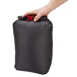 Mountain Equipment HELIUM GT 600 LONG - Daunenschlafsack -Outdoor-Ausrüstung 5638006988 i helium gt 600 regular mountain equipment 24