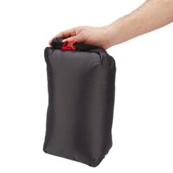 Mountain Equipment HELIUM GT 250 REGULAR - Daunenschlafsack -Outdoor-Ausrüstung 5638006992 t helium gt 250 regular mountain equipment 24