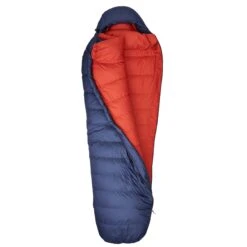 Mountain Equipment CLASSIC ECO 750 LONG - Daunenschlafsack 11 Mountain Equipment CLASSIC ECO 750 LONG - Daunenschlafsack -Outdoor-Ausrüstung 5638006997 c classic eco 750 regular mountain equipment 24