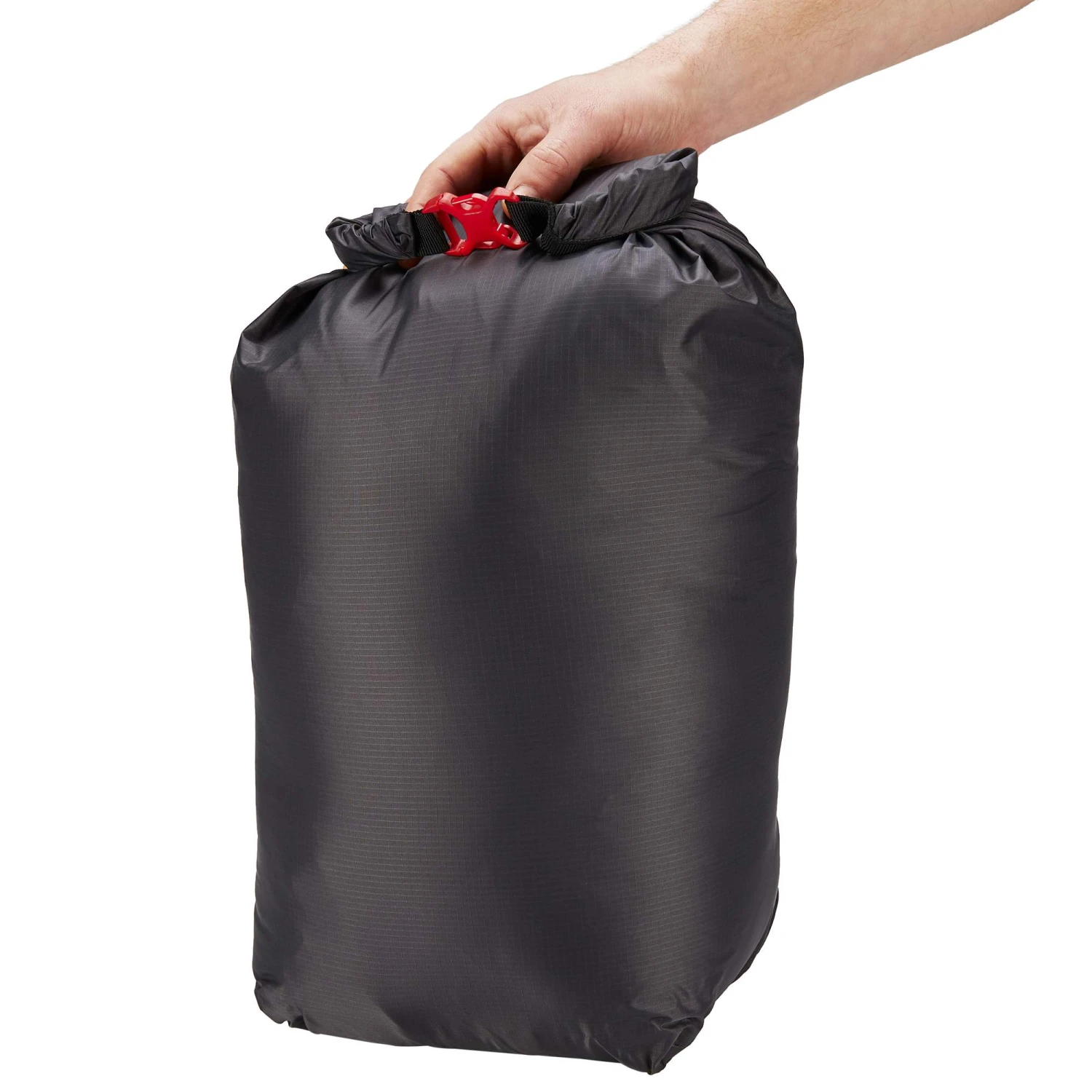 Mountain Equipment CLASSIC ECO 750 LONG - Daunenschlafsack 9 Mountain Equipment CLASSIC ECO 750 LONG - Daunenschlafsack – Bild 9