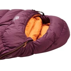 Mountain Equipment CLASSIC ECO 750 REGULAR WOMEN Damen - Daunenschlafsack 11 Mountain Equipment CLASSIC ECO 750 REGULAR WOMEN Damen - Daunenschlafsack -Outdoor-Ausrüstung 5638007001 d classic eco 750 regular women mountain equipment 24