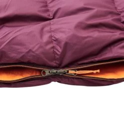 Mountain Equipment CLASSIC ECO 750 REGULAR WOMEN Damen - Daunenschlafsack 13 Mountain Equipment CLASSIC ECO 750 REGULAR WOMEN Damen - Daunenschlafsack -Outdoor-Ausrüstung 5638007001 f classic eco 750 regular women mountain equipment 24