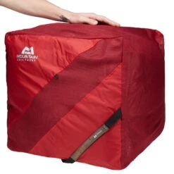 Mountain Equipment CLASSIC ECO 750 REGULAR WOMEN Damen - Daunenschlafsack 14 Mountain Equipment CLASSIC ECO 750 REGULAR WOMEN Damen - Daunenschlafsack -Outdoor-Ausrüstung 5638007001 g classic eco 750 regular women mountain equipment 24