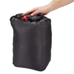 Mountain Equipment CLASSIC ECO 750 REGULAR WOMEN Damen - Daunenschlafsack 15 Mountain Equipment CLASSIC ECO 750 REGULAR WOMEN Damen - Daunenschlafsack -Outdoor-Ausrüstung 5638007001 h classic eco 750 regular women mountain equipment 24