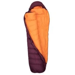 Mountain Equipment CLASSIC ECO 500 REGULAR WOMEN Damen - Daunenschlafsack 11 Mountain Equipment CLASSIC ECO 500 REGULAR WOMEN Damen - Daunenschlafsack -Outdoor-Ausrüstung 5638007011 c classic eco 500 regular women mountain equipment 24
