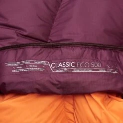 Mountain Equipment CLASSIC ECO 500 REGULAR WOMEN Damen - Daunenschlafsack 13 Mountain Equipment CLASSIC ECO 500 REGULAR WOMEN Damen - Daunenschlafsack -Outdoor-Ausrüstung 5638007011 e classic eco 500 regular women mountain equipment 24