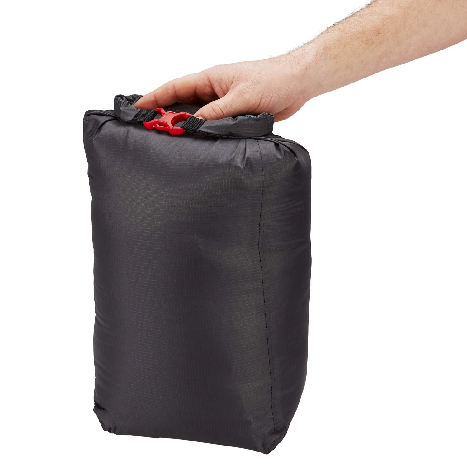 Mountain Equipment CLASSIC ECO 500 REGULAR WOMEN Damen - Daunenschlafsack 9 Mountain Equipment CLASSIC ECO 500 REGULAR WOMEN Damen - Daunenschlafsack – Bild 9