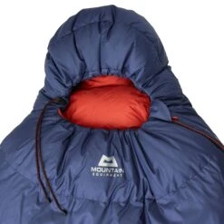 Mountain Equipment CLASSIC ECO 300 LONG - Daunenschlafsack 12 Mountain Equipment CLASSIC ECO 300 LONG - Daunenschlafsack -Outdoor-Ausrüstung 5638007017 e classic eco 300 regular mountain equipment 24