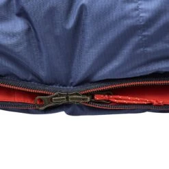 Mountain Equipment CLASSIC ECO 300 LONG - Daunenschlafsack 13 Mountain Equipment CLASSIC ECO 300 LONG - Daunenschlafsack -Outdoor-Ausrüstung 5638007017 f classic eco 300 regular mountain equipment 24