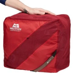 Mountain Equipment CLASSIC ECO 300 LONG - Daunenschlafsack 14 Mountain Equipment CLASSIC ECO 300 LONG - Daunenschlafsack -Outdoor-Ausrüstung 5638007017 g classic eco 300 regular mountain equipment 24