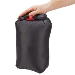 Mountain Equipment CLASSIC ECO 300 LONG - Daunenschlafsack 15 Mountain Equipment CLASSIC ECO 300 LONG - Daunenschlafsack -Outdoor-Ausrüstung 5638007017 h classic eco 300 regular mountain equipment 24