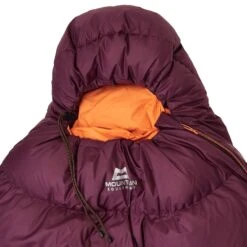 Mountain Equipment CLASSIC ECO 300 LONG FRAUEN Damen - Daunenschlafsack 12 Mountain Equipment CLASSIC ECO 300 LONG FRAUEN Damen - Daunenschlafsack -Outdoor-Ausrüstung 5638007021 e classic eco 300 regular women mountain equipment 24