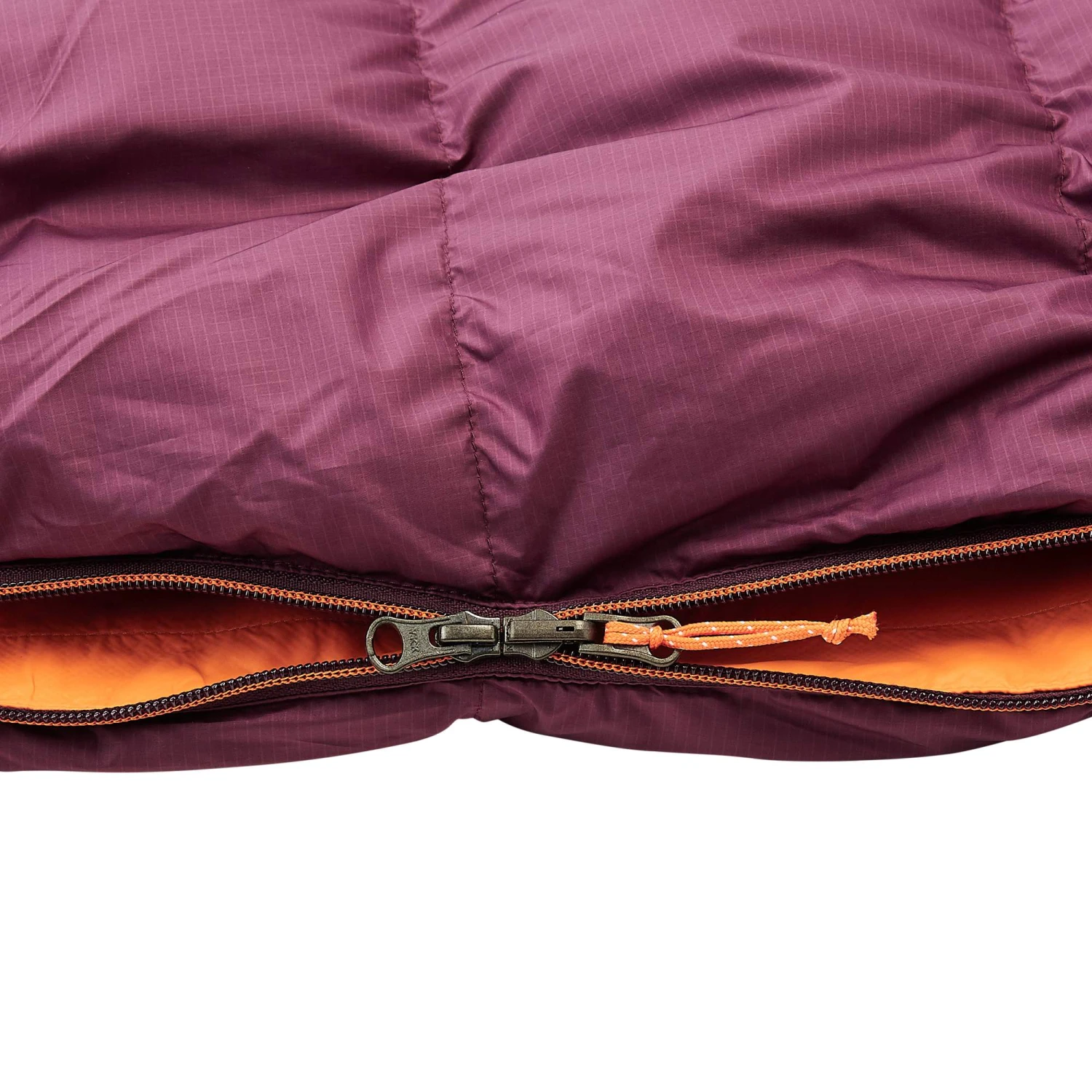 Mountain Equipment CLASSIC ECO 300 LONG FRAUEN Damen - Daunenschlafsack 6 Mountain Equipment CLASSIC ECO 300 LONG FRAUEN Damen - Daunenschlafsack – Bild 6