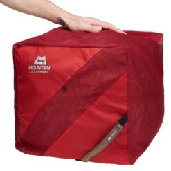 Mountain Equipment CLASSIC ECO 300 LONG FRAUEN Damen - Daunenschlafsack 14 Mountain Equipment CLASSIC ECO 300 LONG FRAUEN Damen - Daunenschlafsack -Outdoor-Ausrüstung 5638007021 g classic eco 300 regular women mountain equipment 24