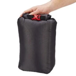 Mountain Equipment CLASSIC ECO 300 LONG FRAUEN Damen - Daunenschlafsack 15 Mountain Equipment CLASSIC ECO 300 LONG FRAUEN Damen - Daunenschlafsack -Outdoor-Ausrüstung 5638007021 h classic eco 300 regular women mountain equipment 24