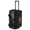 Mountain Equipment WET & DRY ROLLER KIT BAG 70L - Reisetasche Mit Rollen
