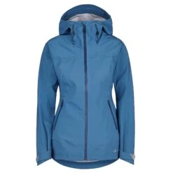 FRILUFTS VIEDMA JACKET 2.0 Damen - Hardshelljacke
